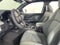 2026 Toyota Tacoma i-FORCE MAX Trailhunter