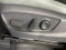 2026 Toyota Tacoma i-FORCE MAX Trailhunter