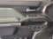 2026 Toyota Tacoma i-FORCE MAX Trailhunter