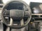 2026 Toyota Tacoma i-FORCE MAX Trailhunter