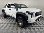 2026 Toyota Tacoma i-FORCE MAX Trailhunter
