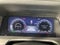 2026 Toyota Tacoma i-FORCE MAX Trailhunter