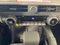 2026 Toyota Tacoma i-FORCE MAX Trailhunter