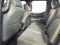 2026 Toyota Tacoma i-FORCE MAX Trailhunter