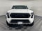 2026 Toyota Tacoma i-FORCE MAX Trailhunter