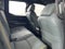 2026 Toyota Tacoma i-FORCE MAX Trailhunter