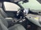 2026 Toyota Tacoma i-FORCE MAX Trailhunter