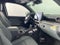 2026 Toyota Tacoma i-FORCE MAX Trailhunter