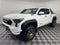 2026 Toyota Tacoma i-FORCE MAX Trailhunter