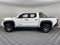 2026 Toyota Tacoma i-FORCE MAX Trailhunter