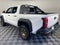 2026 Toyota Tacoma i-FORCE MAX Trailhunter