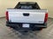 2026 Toyota Tacoma i-FORCE MAX Trailhunter