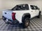 2026 Toyota Tacoma i-FORCE MAX Trailhunter