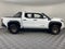 2026 Toyota Tacoma i-FORCE MAX Trailhunter