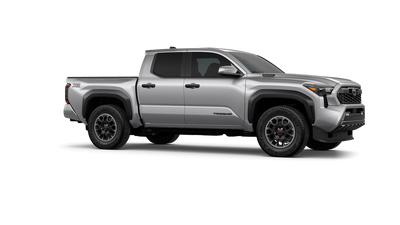 2025 Toyota Tacoma i-FORCE MAX TRD Off-Road i-FORCE MAX