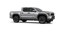 2025 Toyota Tacoma i-FORCE MAX TRD Off-Road i-FORCE MAX