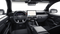 2025 Toyota Tacoma i-FORCE MAX TRD Off-Road i-FORCE MAX