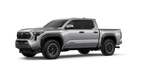 2025 Toyota Tacoma i-FORCE MAX TRD Off-Road i-FORCE MAX