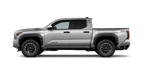 2025 Toyota Tacoma i-FORCE MAX TRD Off-Road i-FORCE MAX