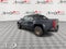 2025 Toyota Tacoma i-FORCE MAX Trailhunter