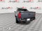 2025 Toyota Tacoma i-FORCE MAX Trailhunter
