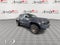 2025 Toyota Tacoma i-FORCE MAX Trailhunter