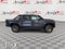 2025 Toyota Tacoma i-FORCE MAX Trailhunter