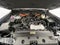 2025 Toyota Tacoma i-FORCE MAX Trailhunter