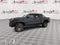 2025 Toyota Tacoma i-FORCE MAX Trailhunter