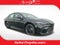2026 Toyota Camry SE Nightshade
