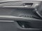 2026 Toyota Camry SE Nightshade