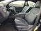 2026 Toyota Camry SE Nightshade