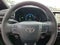 2026 Toyota Camry SE Nightshade