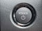 2026 Toyota Camry SE Nightshade
