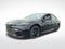 2026 Toyota Camry SE Nightshade