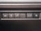 2026 Toyota Camry SE Nightshade