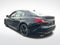 2026 Toyota Camry SE Nightshade