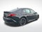 2026 Toyota Camry SE Nightshade