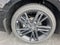 2026 Toyota Camry SE Nightshade