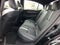 2026 Toyota Camry SE Nightshade