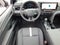2026 Toyota Camry SE Nightshade