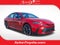 2026 Toyota Camry SE Nightshade