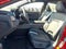 2026 Toyota Camry SE Nightshade