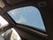 2026 Toyota Camry SE Nightshade