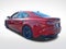 2026 Toyota Camry SE Nightshade
