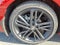 2026 Toyota Camry SE Nightshade