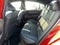 2026 Toyota Camry SE Nightshade
