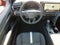 2026 Toyota Camry SE Nightshade