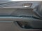 2026 Toyota Camry SE Nightshade