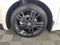 2026 Toyota Camry SE Nightshade